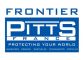 frontier-pitts